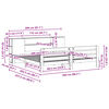 Product Thumbnail Image 12 of 12