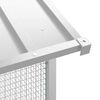 Product Thumbnail Image 9 of 11