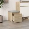 Product Thumbnail Image 3 of 10
