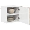 Product Thumbnail Image 3 of 13