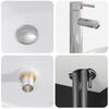 Product Thumbnail Image 9 of 12