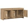 Product Thumbnail Image 4 of 11