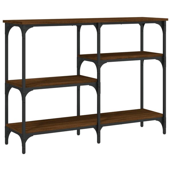 Showing Product Image 4 of 9