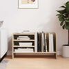 Product Thumbnail Image 4 of 13