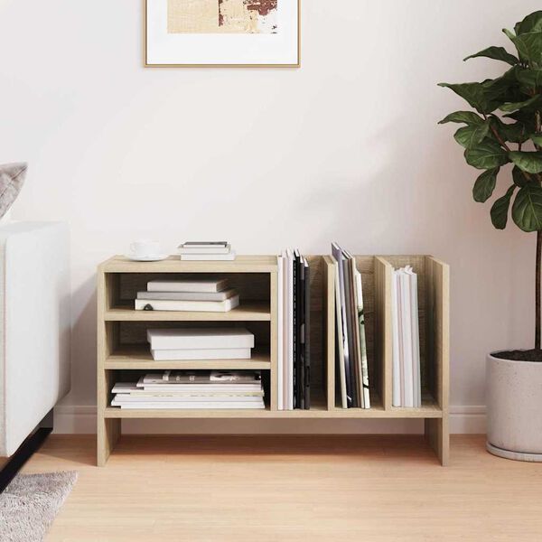 Showing Product Image 4 of 13