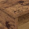 Product Thumbnail Image 8 of 11