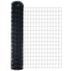 Product Thumbnail Image 8 of 17