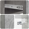 Product Thumbnail Image 10 of 11