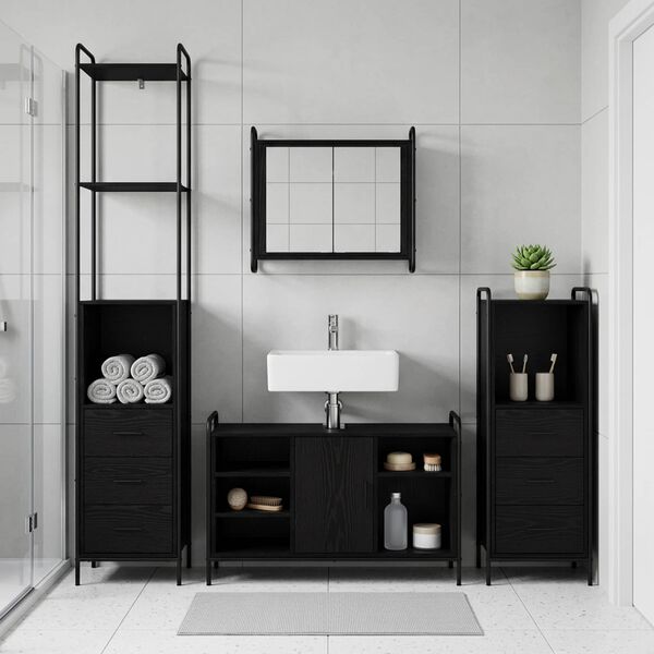 Showing Product Image 2 of 13