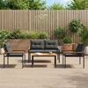 Product Thumbnail Image 3 of 14