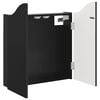 Product Thumbnail Image 4 of 10