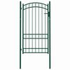 Product Thumbnail Image 2 of 6
