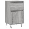 Product Thumbnail Image 5 of 14