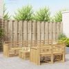 Product Thumbnail Image 2 of 10