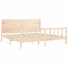 Product Thumbnail Image 5 of 12