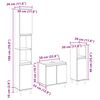 Product Thumbnail Image 11 of 13