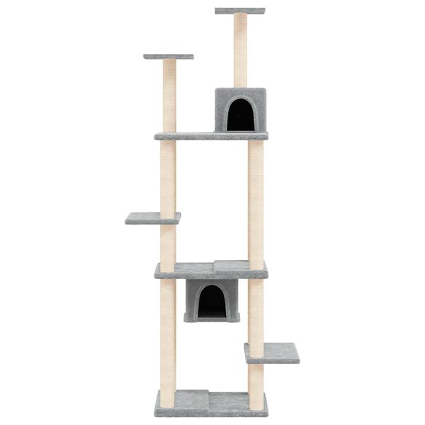 Showing Product Image 3 of 7