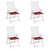Product Thumbnail Image 7 of 9