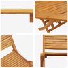 Product Thumbnail Image 11 of 14