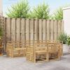 Product Thumbnail Image 2 of 7