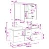 Product Thumbnail Image 13 of 14