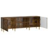 Product Thumbnail Image 5 of 12