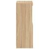 Product Thumbnail Image 8 of 17