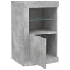 Product Thumbnail Image 7 of 18