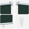 Product Thumbnail Image 6 of 15