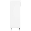 Product Thumbnail Image 7 of 12