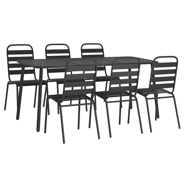 Showing Product Image 3 of 11
