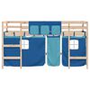Product Thumbnail Image 5 of 16