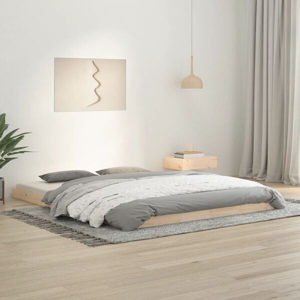Showing Product Image 2 of 8