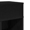 Product Thumbnail Image 9 of 11