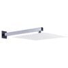 Product Thumbnail Image 2 of 6