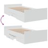 Product Thumbnail Image 9 of 11