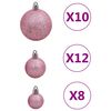 Product Thumbnail Image 7 of 12