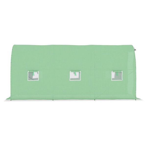 Showing Product Image 4 of 12