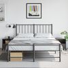 Product Thumbnail Image 3 of 13