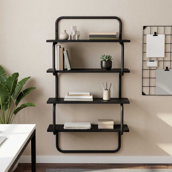 Showing Product Image 2 of 7