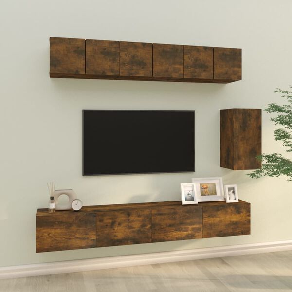 Showing Product Image 2 of 8