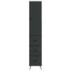 Product Thumbnail Image 5 of 9