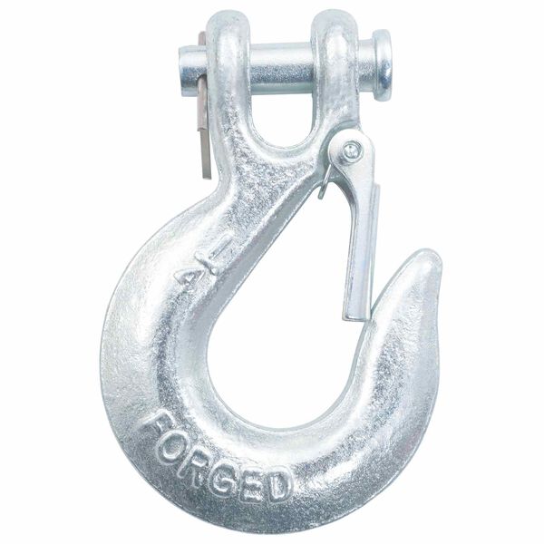 Showing Product Image 4 of 8