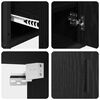 Product Thumbnail Image 11 of 16