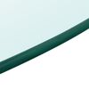 Product Thumbnail Image 3 of 4