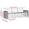 Product Thumbnail Image 4 of 5