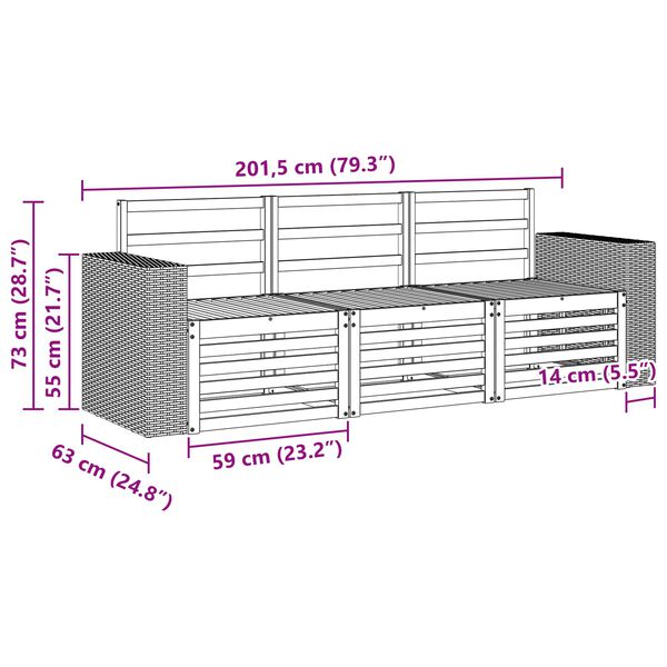 Showing Product Image 4 of 5
