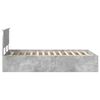 Product Thumbnail Image 8 of 13