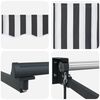 Product Thumbnail Image 9 of 14