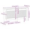 Product Thumbnail Image 9 of 9